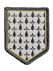 Arsenal collection patch d'occasion  Livré partout en France
