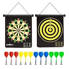 Win sports magnetic for sale  Delivered anywhere in USA 
