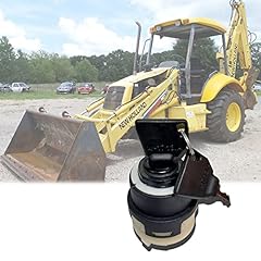 Pins jcb ignition for sale  Delivered anywhere in UK