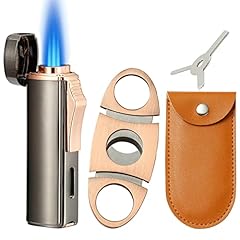 Futlidys lighter cutter for sale  Delivered anywhere in UK