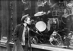 Window display c1910 for sale  Delivered anywhere in USA 