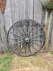 Used amish country for sale  Delivered anywhere in USA 