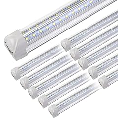 10pack 4ft led for sale  Delivered anywhere in USA 