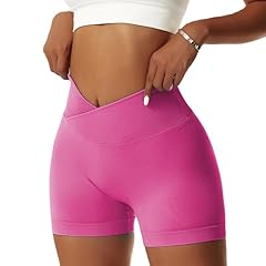 Litthing women gym for sale  Delivered anywhere in UK