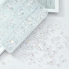 brillant imitation diamant d'occasion brillant imitation diamant d'occasion Livré partout en France