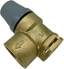 Vaillant turbomax plus for sale  Delivered anywhere in UK