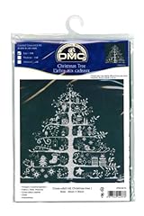 Dmc cross stitch usato  Spedito ovunque in Italia 