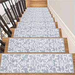 Lahome carpet stair for sale  Delivered anywhere in USA 