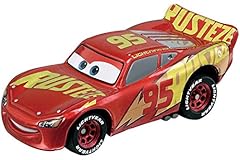 Disney cars tomica for sale  Delivered anywhere in USA 