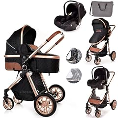 Baby pram pushchair for sale  Delivered anywhere in UK