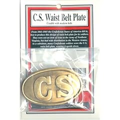 American civil war for sale  Delivered anywhere in USA 