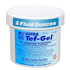 Ultra tef gel for sale  Delivered anywhere in USA 