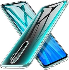 Phonethrone cover per usato  Spedito ovunque in Italia 