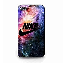 Kkwei nike phone usato  Spedito ovunque in Italia 