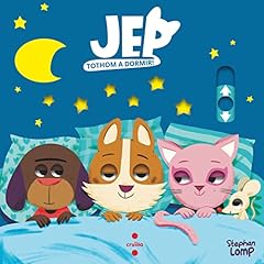 Jep. jep tothom d'occasion  Livré partout en France