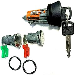 Ford ignition switch for sale  Delivered anywhere in USA 