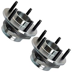 Trq piece wheel for sale  Delivered anywhere in USA 