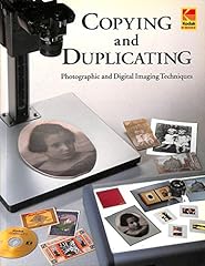 Copying duplicating photograph for sale  Delivered anywhere in USA 
