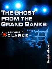 Ghost grand banks for sale  Delivered anywhere in USA 