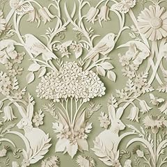 Fine decor fae for sale  Delivered anywhere in USA 