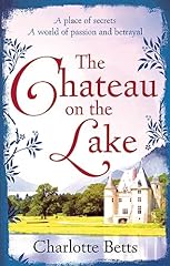 The chateau the d'occasion  Livré partout en France