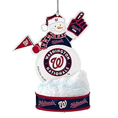 Mlb washington nationals for sale  Delivered anywhere in USA 