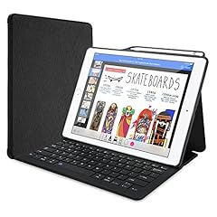 Procase english keyboard gebraucht kaufen  Wird an jeden Ort in Deutschland
