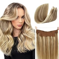 Halo hair extensions for sale  Delivered anywhere in USA 