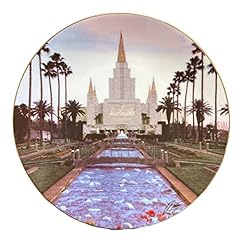Oakland california temple for sale  Delivered anywhere in USA 