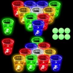 Glow dark beer for sale  Delivered anywhere in USA 