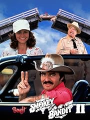 Smokey bandit ii for sale  Delivered anywhere in USA 