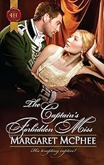 The captain forbidden d'occasion  Livré partout en France