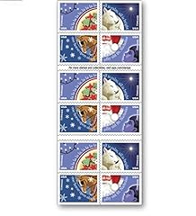 Usps forever stamps for sale  Delivered anywhere in USA 