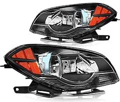 Roadfar headlight assembly for sale  Delivered anywhere in USA 
