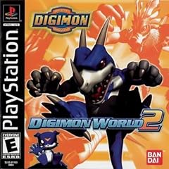 Digimon 2 for sale  Delivered anywhere in USA 