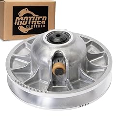 Mother clutcher secondary for sale  Delivered anywhere in USA 