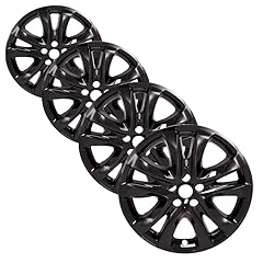 Motorup america set for sale  Delivered anywhere in USA 