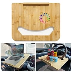 Smiley car steering for sale  Delivered anywhere in USA 