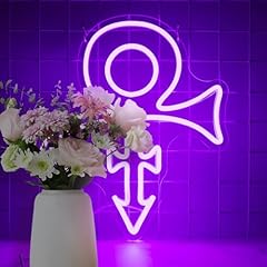 Augelre prince symbol for sale  Delivered anywhere in USA 