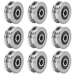 V1804 nutlager 10pcs gebraucht kaufen  Wird an jeden Ort in Deutschland