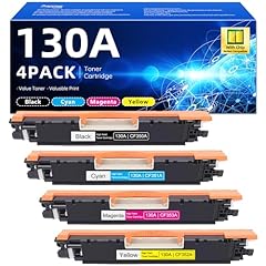 130a toner cartridges for sale  Delivered anywhere in USA 