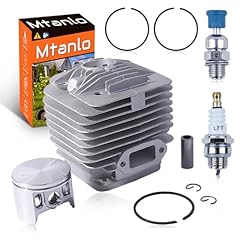 Mtanlo cylinder kit for sale  Delivered anywhere in USA 