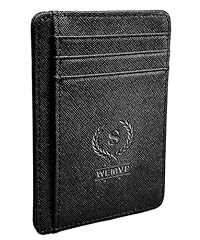 Wemvp personalized initial for sale  Delivered anywhere in USA 