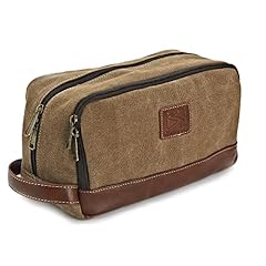 Seemeroad reise kulturtasche gebraucht kaufen  Wird an jeden Ort in Deutschland