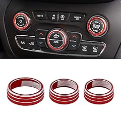 Pifoog grand cherokee for sale  Delivered anywhere in USA 