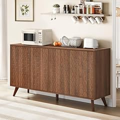 Rarzoe large sideboard for sale  Delivered anywhere in USA 