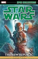 Star wars legends for sale  Delivered anywhere in USA 