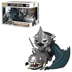 Funko pop rides for sale  Delivered anywhere in UK