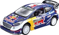 Race ford fiesta for sale  Delivered anywhere in UK