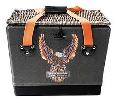 Harley davidson vivid for sale  Delivered anywhere in USA 